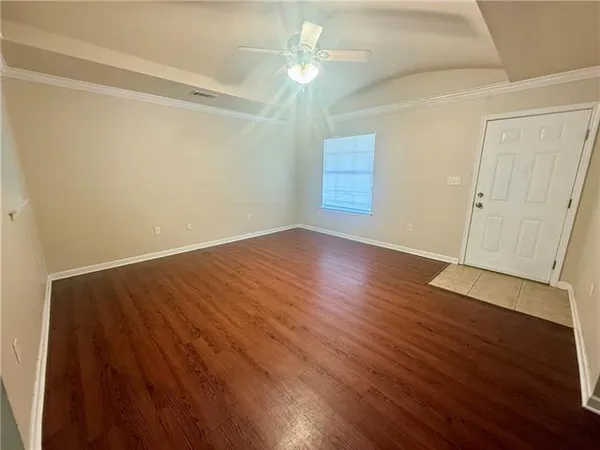 $1,700 | 1805 Brookter Street, Slidell, LA 70461