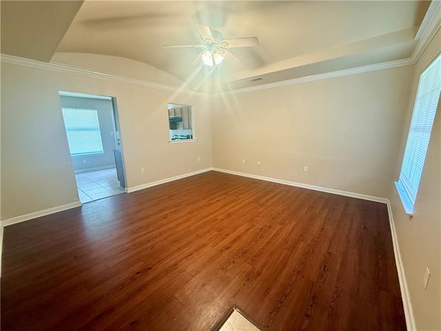 1805 Brookter Street Slidell, LA 70461 - Photo 5 of 15