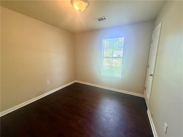 1805 Brookter Street Slidell, LA 70461 - Photo 6 of 15