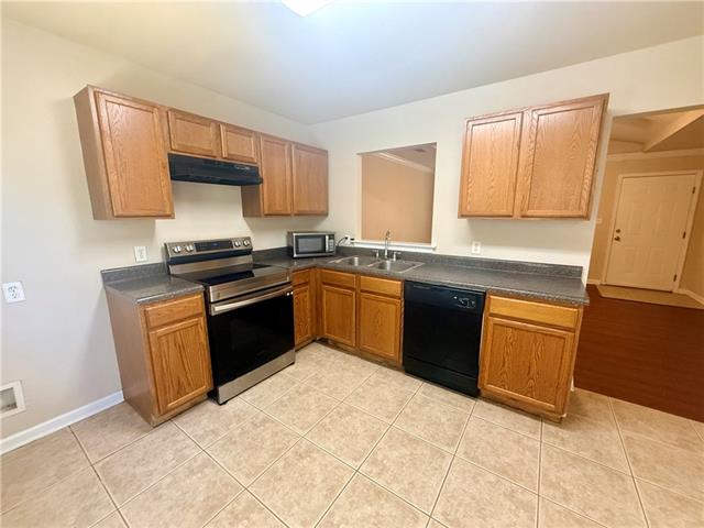 1805 Brookter Street Slidell, LA 70461 - Photo 7 of 15