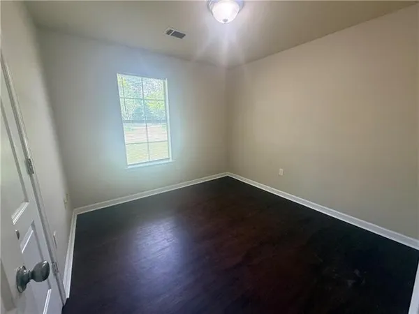 $1,700 | 1805 Brookter Street, Slidell, LA 70461