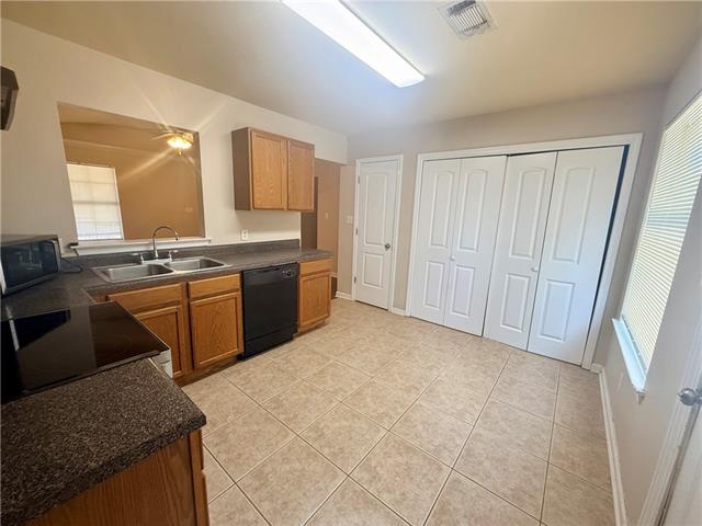 1805 Brookter Street Slidell, LA 70461 - Photo 9 of 15