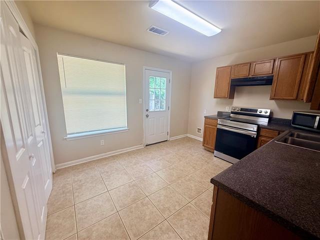 1805 Brookter Street Slidell, LA 70461 - Photo 10 of 15