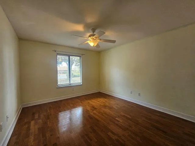 $2,500 | 213 Hillside Drive, Niceville, FL 32578