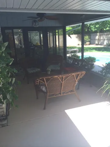 $2,500 | 213 Hillside Drive, Niceville, FL 32578