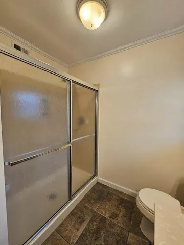 $2,500 | 213 Hillside Drive, Niceville, FL 32578