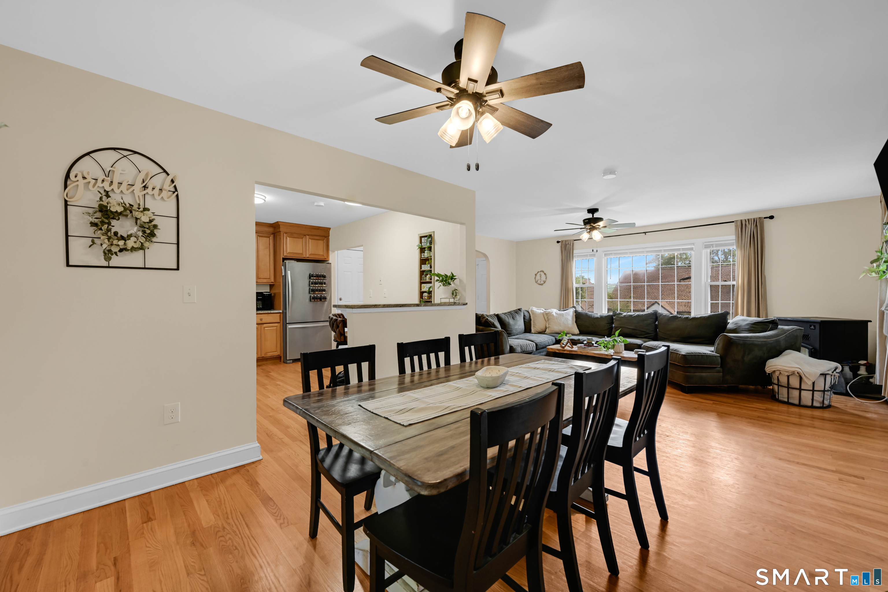 12 Oregon Street Torrington, CT 06790 - Photo 13 of 24