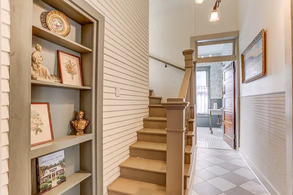 $735,000 | 1323 Carr Avenue, Memphis, TN 38104