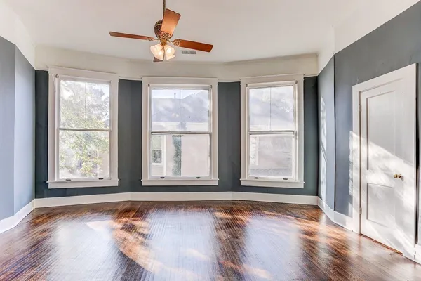 $735,000 | 1323 Carr Avenue, Memphis, TN 38104