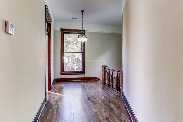 $735,000 | 1323 Carr Avenue, Memphis, TN 38104