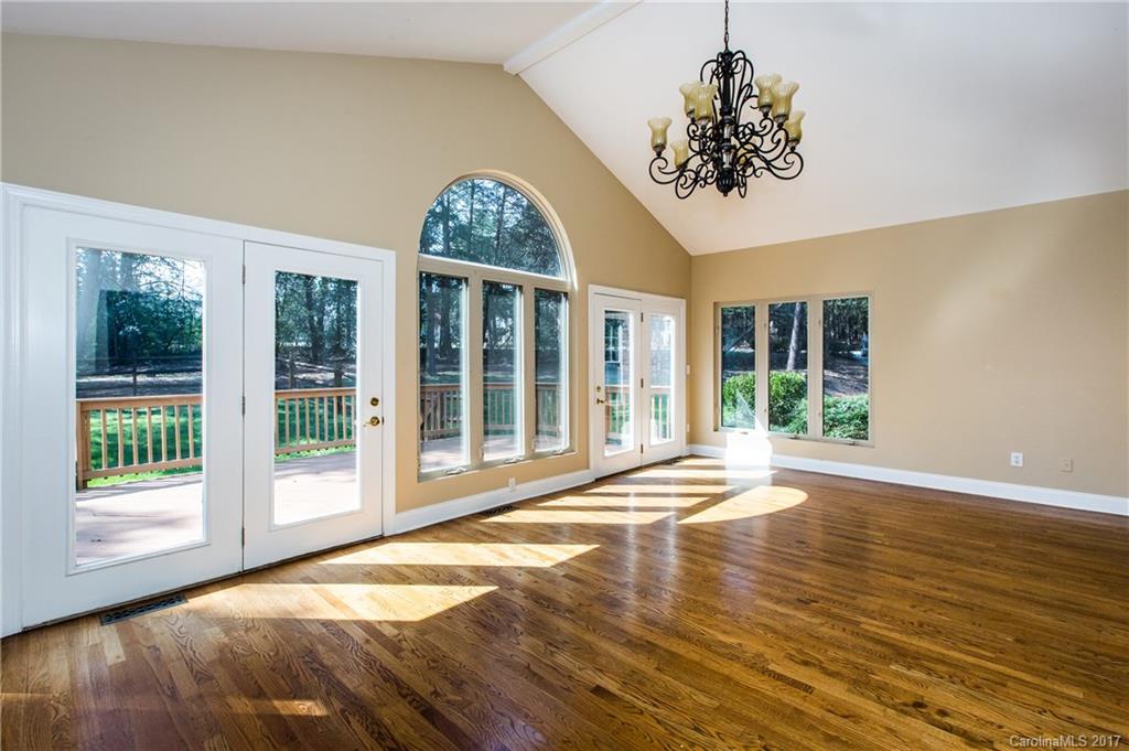 19444 Stough Farm Road Cornelius, NC 28031 - Photo 11 of 24
