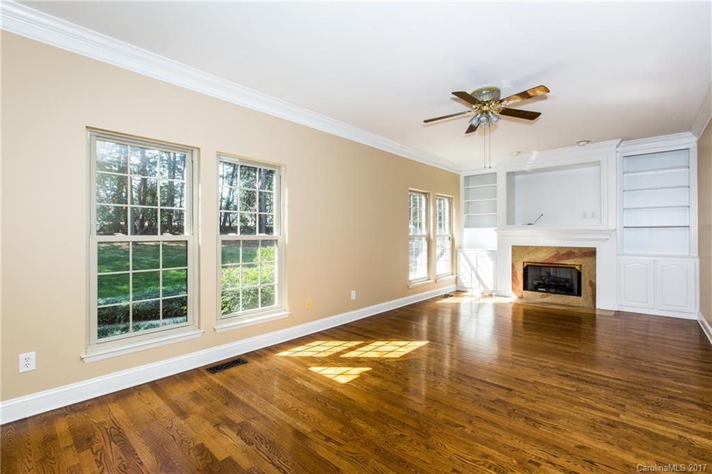 19444 Stough Farm Road Cornelius, NC 28031 - Photo 12 of 24