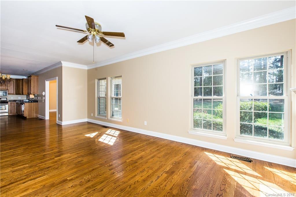 19444 Stough Farm Road Cornelius, NC 28031 - Photo 13 of 24