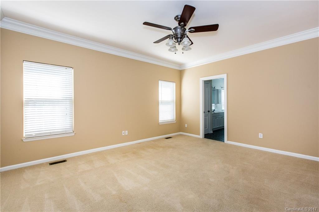 19444 Stough Farm Road Cornelius, NC 28031 - Photo 14 of 24