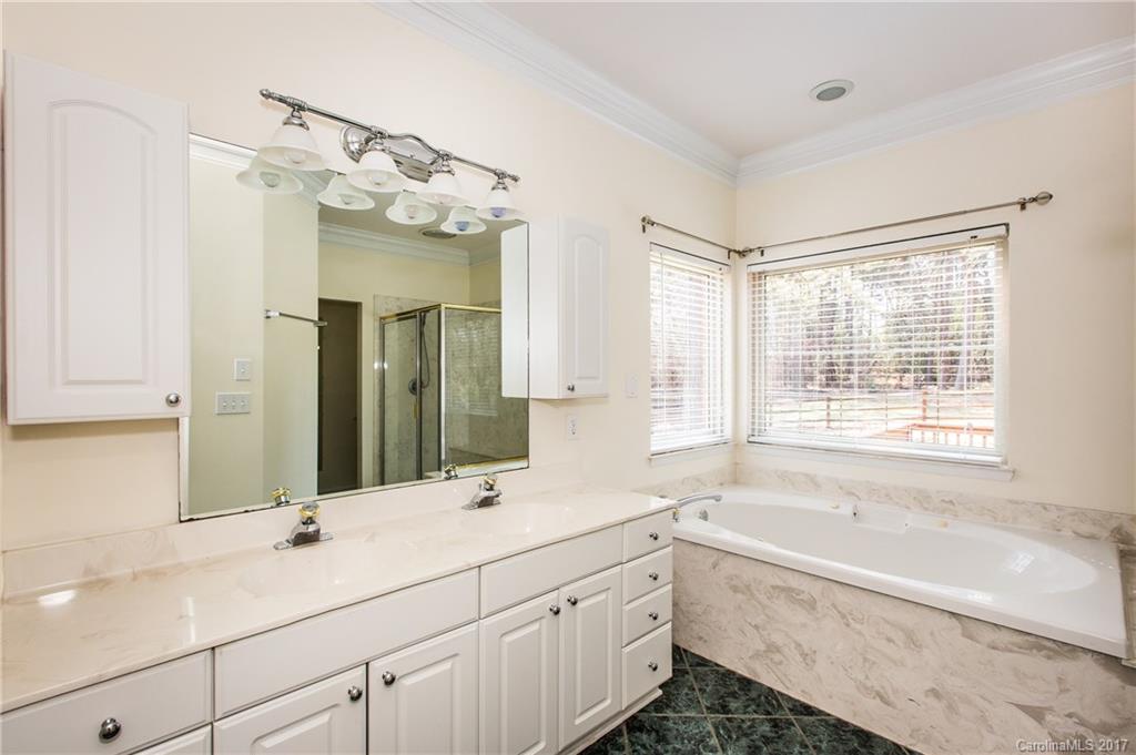 19444 Stough Farm Road Cornelius, NC 28031 - Photo 15 of 24