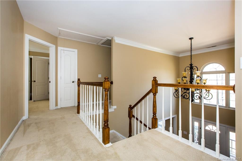 19444 Stough Farm Road Cornelius, NC 28031 - Photo 16 of 24
