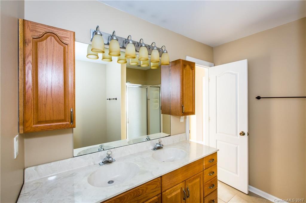 19444 Stough Farm Road Cornelius, NC 28031 - Photo 17 of 24