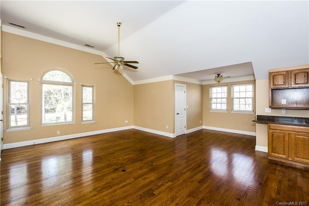 19444 Stough Farm Road Cornelius, NC 28031 - Photo 18 of 24