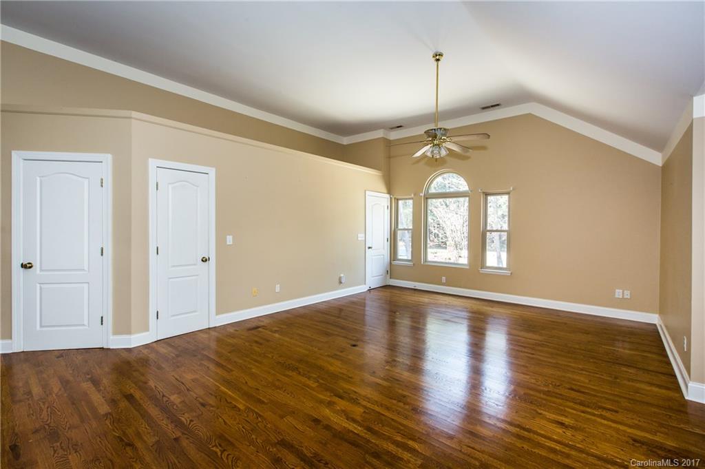 19444 Stough Farm Road Cornelius, NC 28031 - Photo 19 of 24