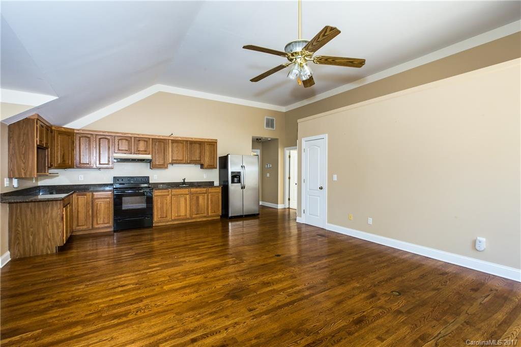 19444 Stough Farm Road Cornelius, NC 28031 - Photo 20 of 24