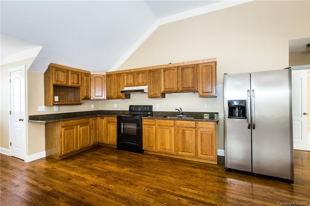 19444 Stough Farm Road Cornelius, NC 28031 - Photo 21 of 24