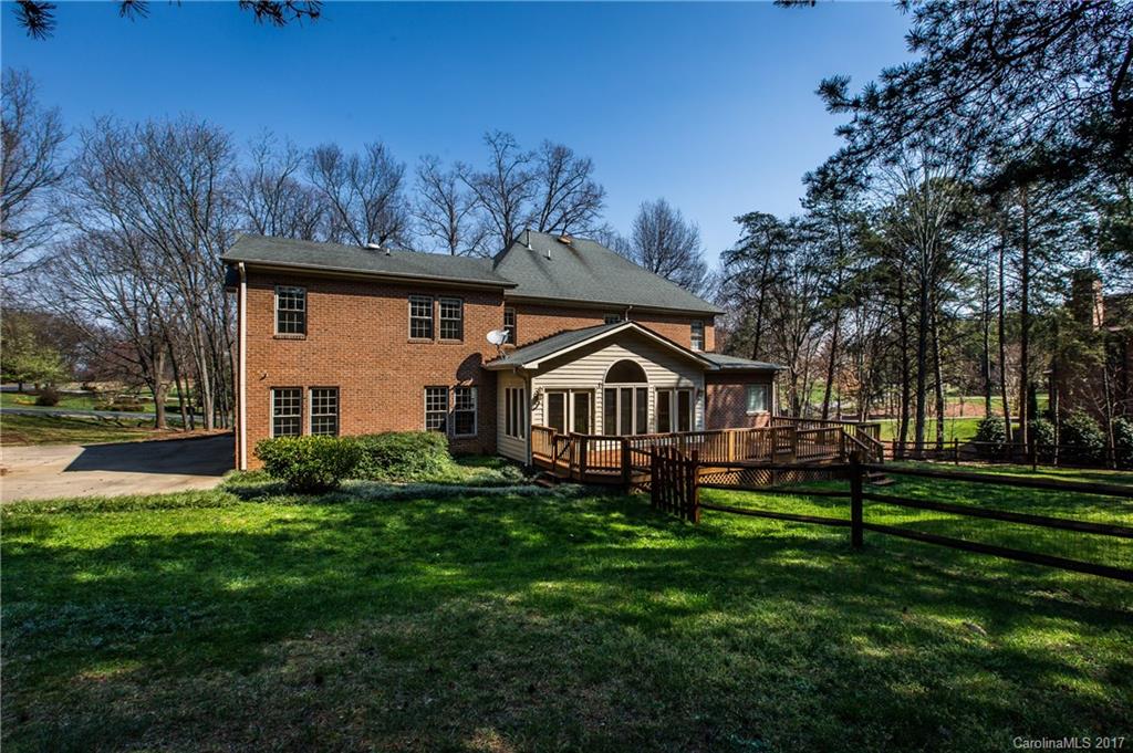 19444 Stough Farm Road Cornelius, NC 28031 - Photo 22 of 24