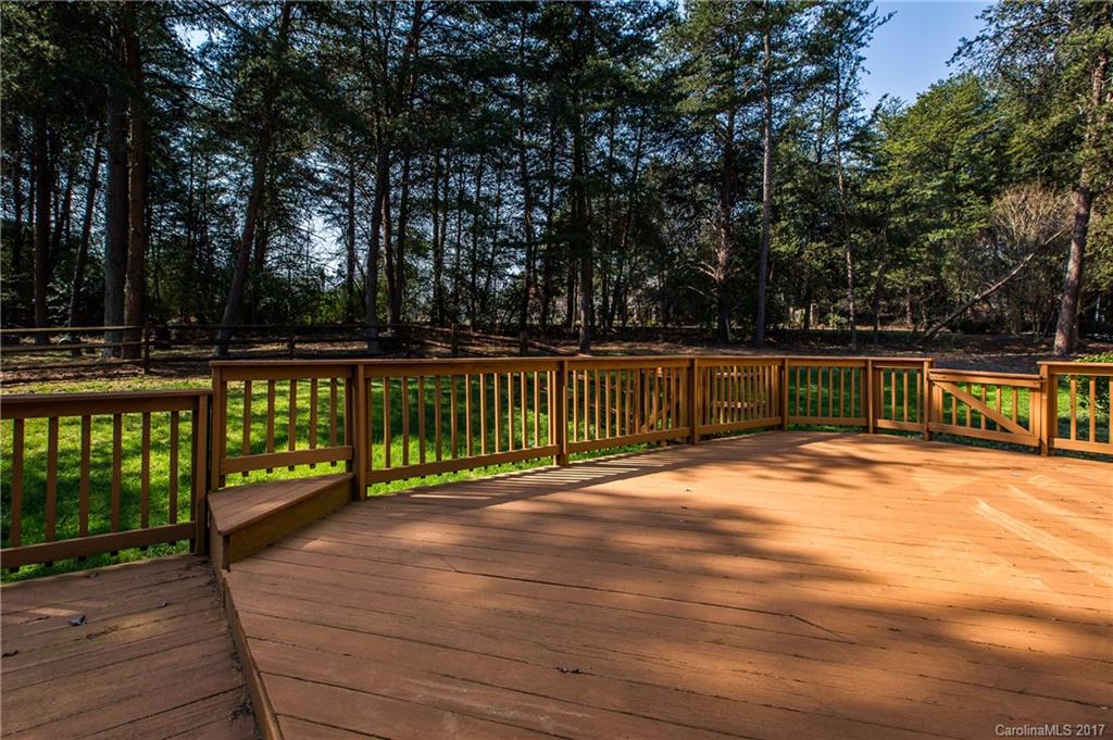 19444 Stough Farm Road Cornelius, NC 28031 - Photo 23 of 24