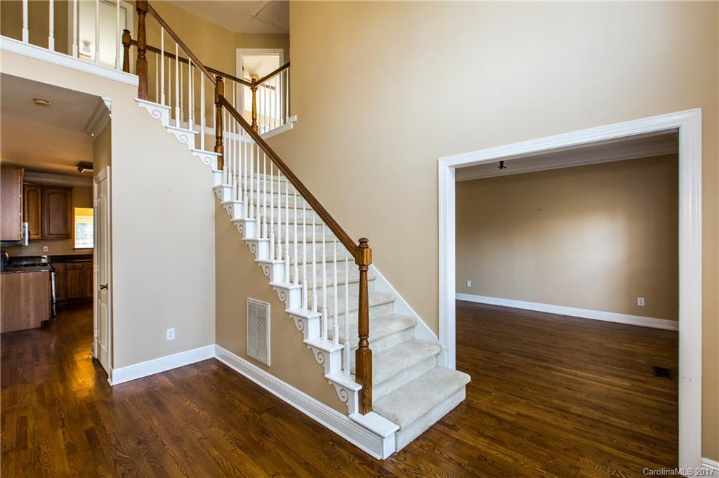 19444 Stough Farm Road Cornelius, NC 28031 - Photo 4 of 24