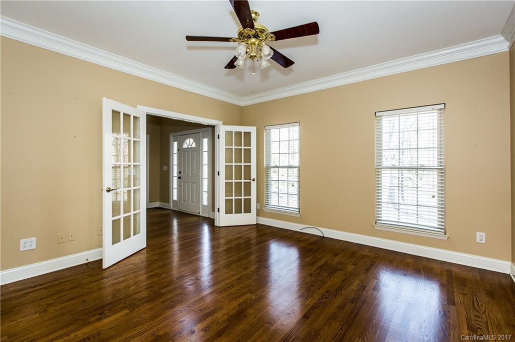 19444 Stough Farm Road Cornelius, NC 28031 - Photo 5 of 24