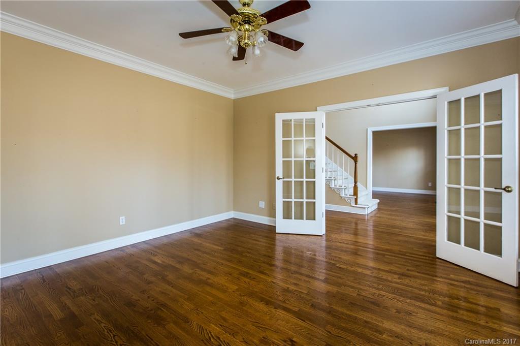 19444 Stough Farm Road Cornelius, NC 28031 - Photo 6 of 24