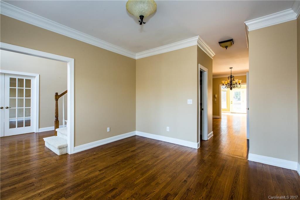 19444 Stough Farm Road Cornelius, NC 28031 - Photo 7 of 24