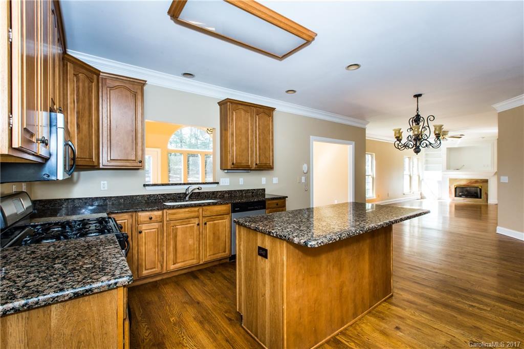 19444 Stough Farm Road Cornelius, NC 28031 - Photo 9 of 24
