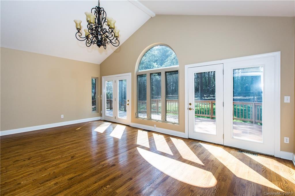19444 Stough Farm Road Cornelius, NC 28031 - Photo 10 of 24