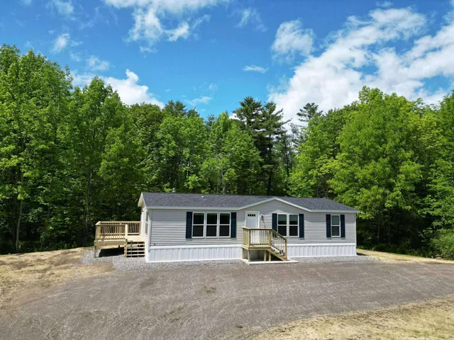 $310,000 | 66 Lincolnville Avenue South, Searsmont, ME 04973