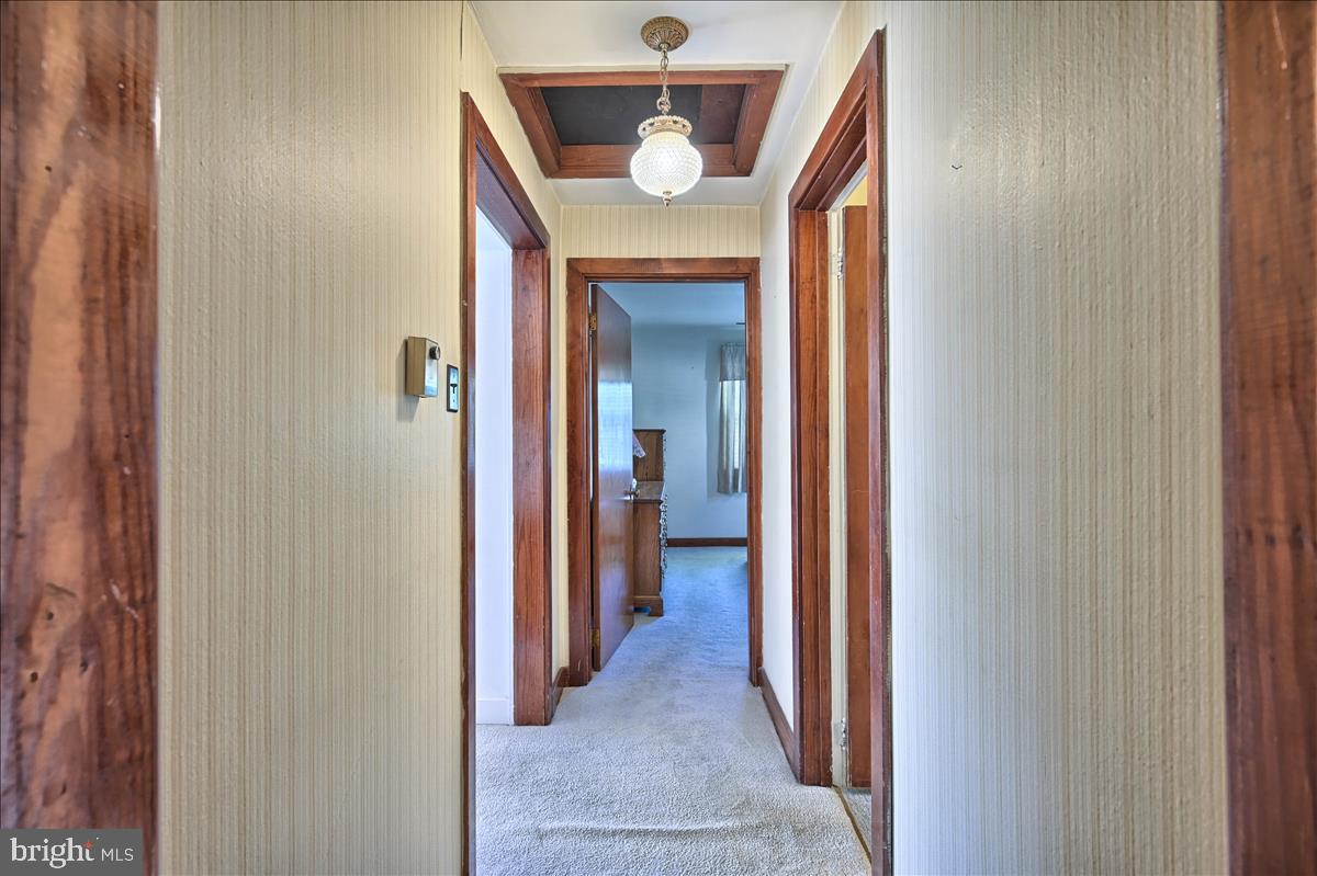 1489 Simpson Ferry Road New Cumberland, PA 17070 - Photo 14 of 25 Hallway
