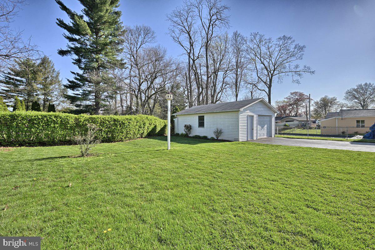 1489 Simpson Ferry Road New Cumberland, PA 17070 - Photo 23 of 25 Gallery Image 23