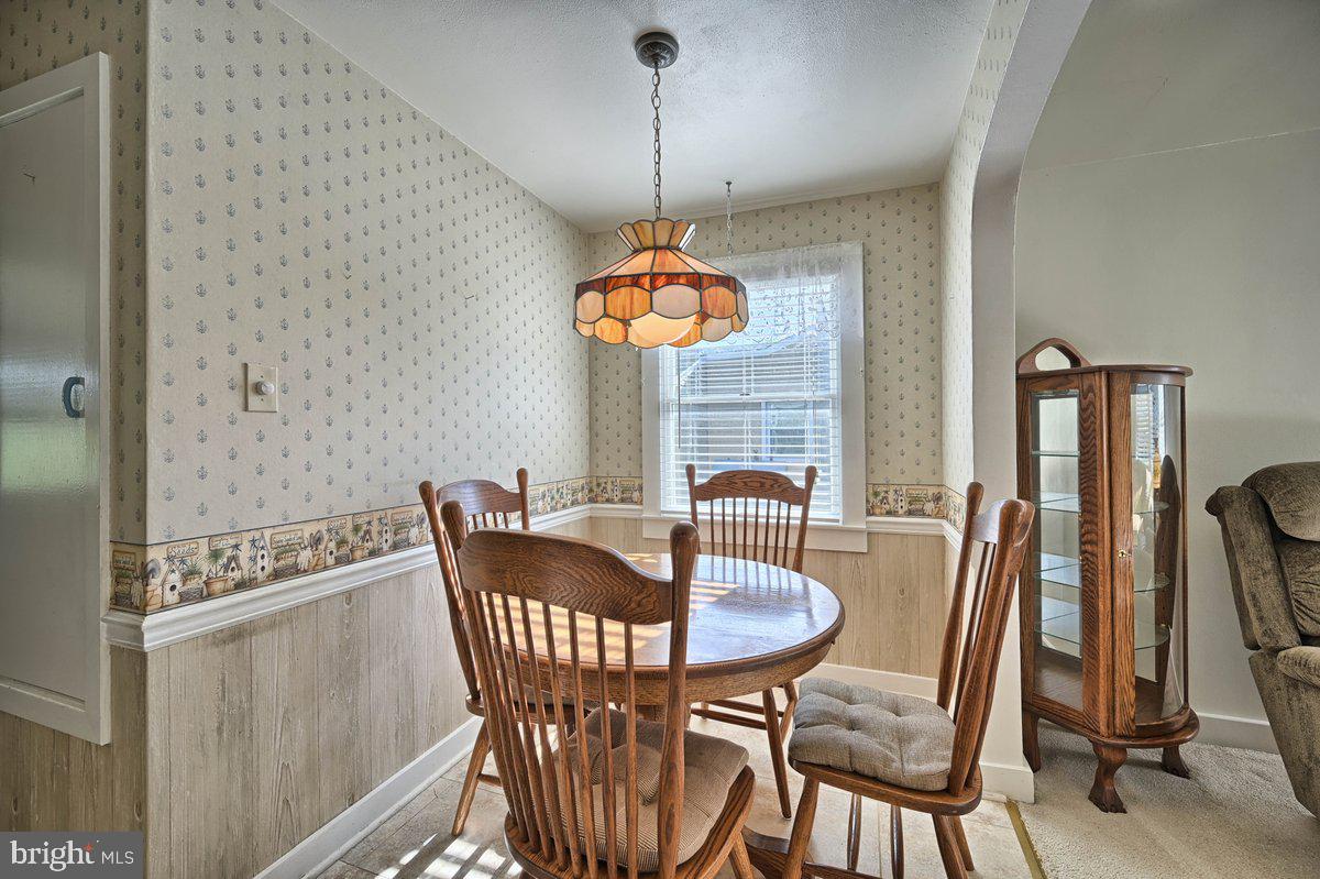 1489 Simpson Ferry Road New Cumberland, PA 17070 - Photo 8 of 25 Gallery Image 8