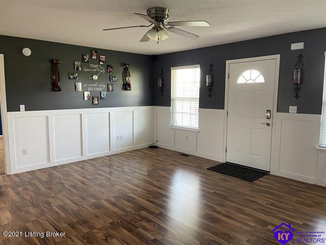 39 Fuller Road Elizabethtown, KY 42701 - Photo 12 of 39 10057938-16