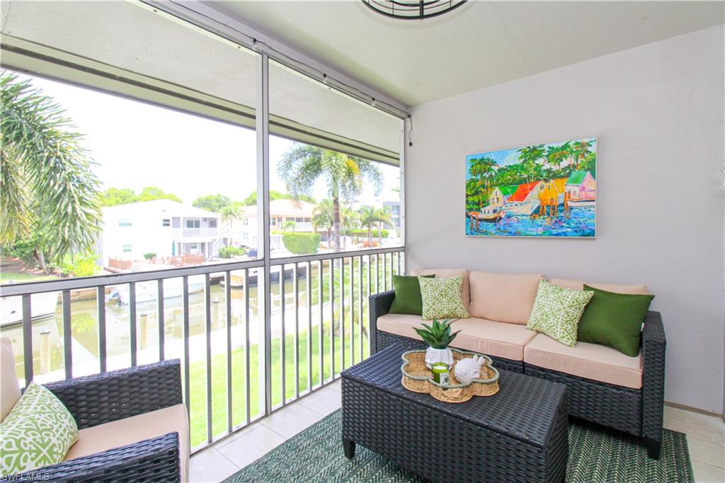 1686 Blue Point Avenue, Unit B7 Naples, FL 34102 - Photo 45 of 49