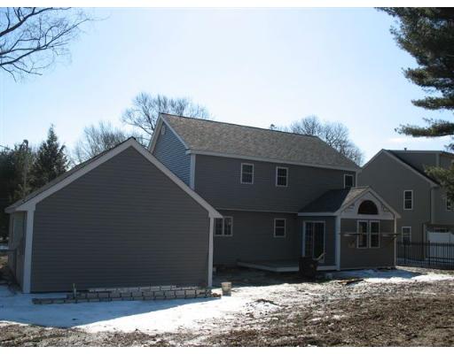 61 Proctor Road Braintree, MA 02184 - Photo 2 of 3 Gallery Image 2