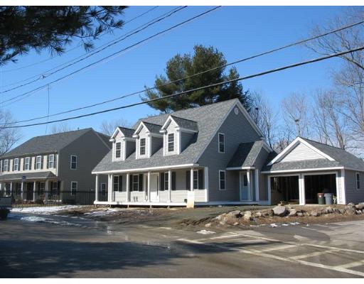 61 Proctor Road Braintree, MA 02184 - Photo 3 of 3 Gallery Image 3