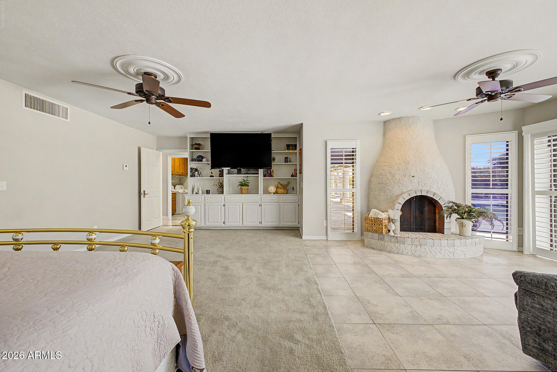 19127 East Wiki Way Rio Verde, AZ 85263 - Photo 21 of 54 19127 E WIKI WAY