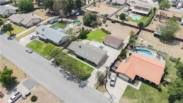$675,000 | 33227 Ave D, Yucaipa, CA 92399