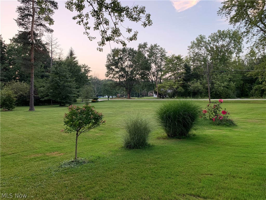 8139 Bainbridge Road Chagrin Falls, OH 44023 - Photo 31 of 33 Gallery Image 31