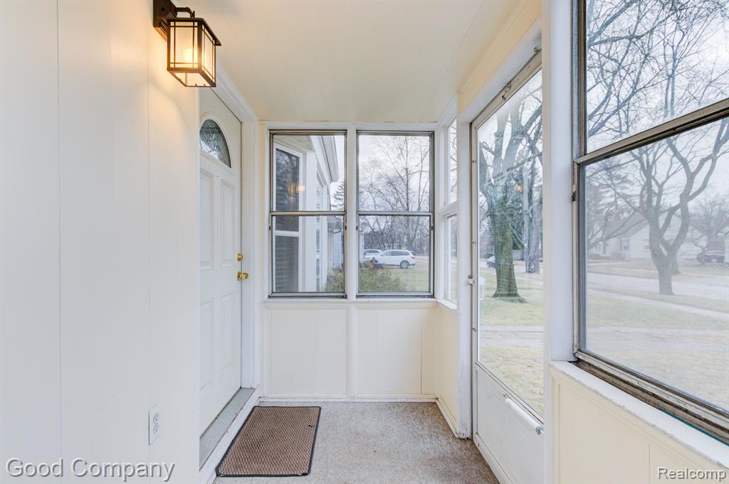201 East Webster Road Royal Oak, MI 48073 - Photo 5 of 39