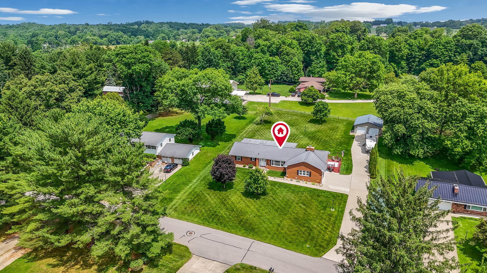 1030 Rhoda Lane Northeast Lancaster, OH 43130 - Photo 55 of 61 74-web-or-mls-DJI_20260610122304_0013_D