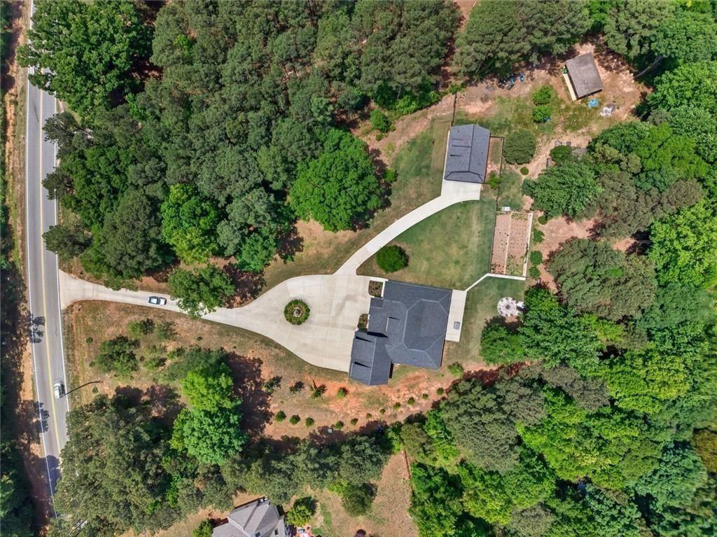 Undisclosed Address Monroe, GA 30656 - Photo 81 of 81 Gallery Image 81