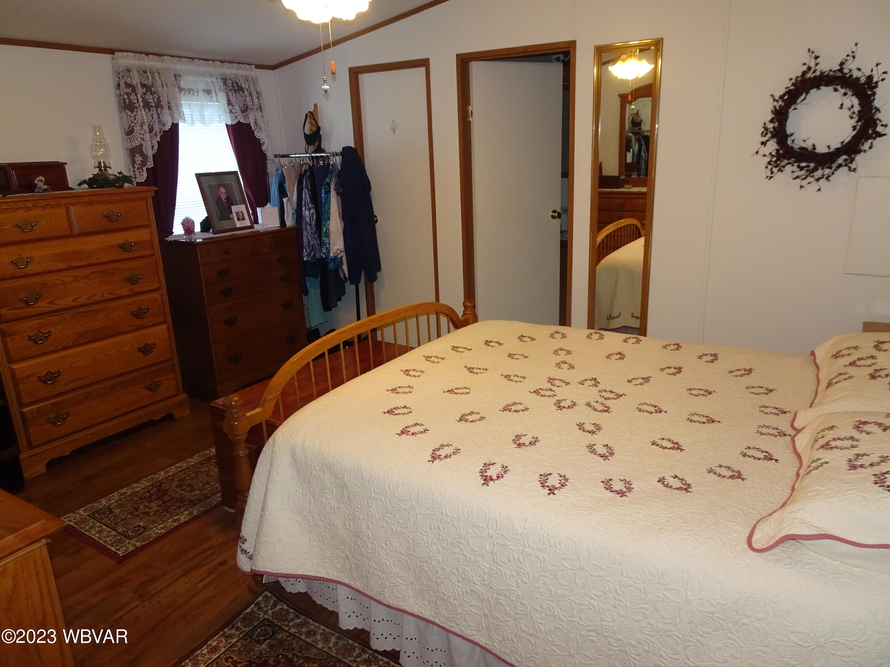 Lot # Bittner Park Road Trout Run, PA 17771 - Photo 7 of 14 Gallery Image 7