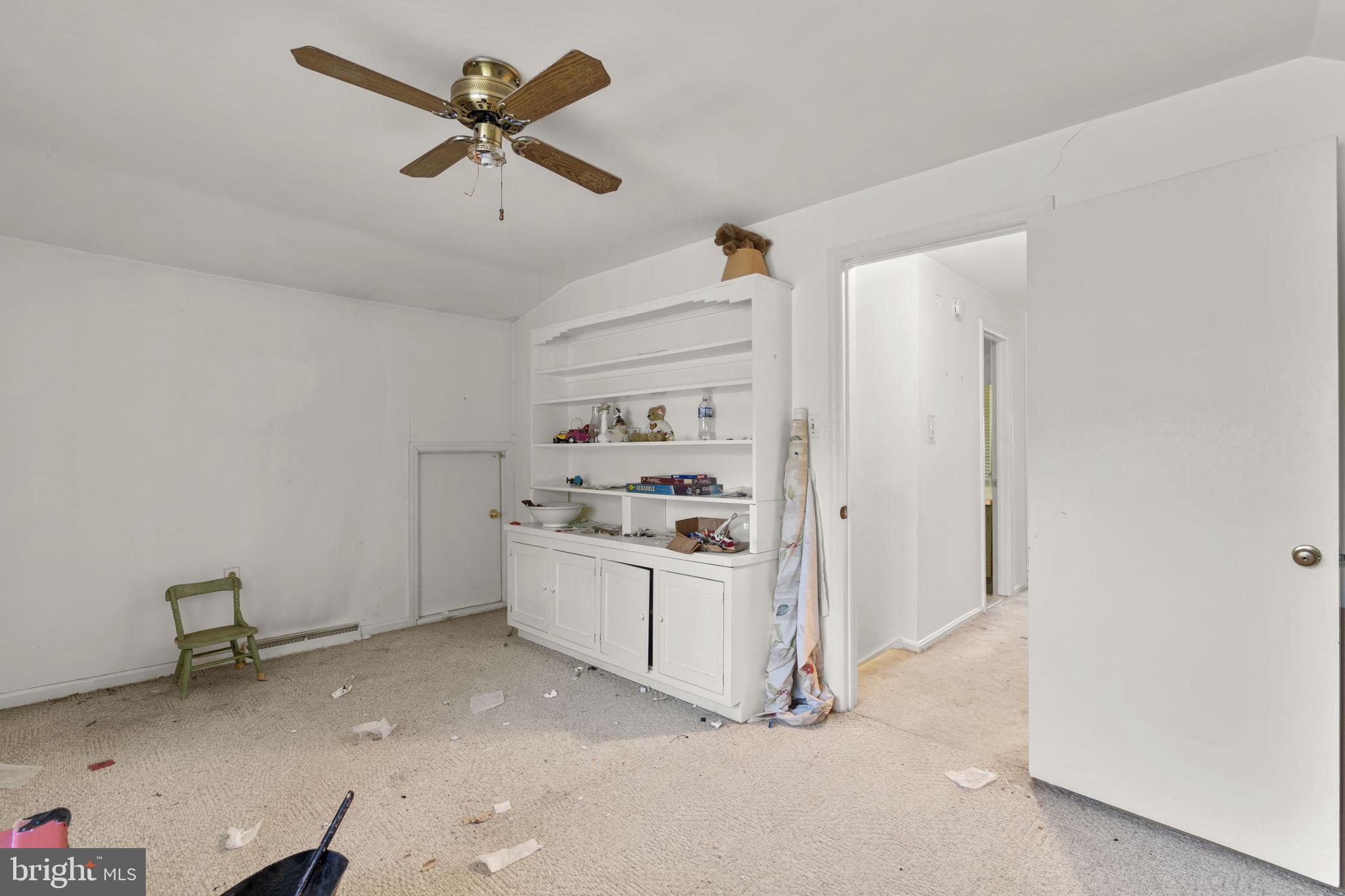 507 Harding Drive Silver Spring, MD 20901 - Photo 23 of 28