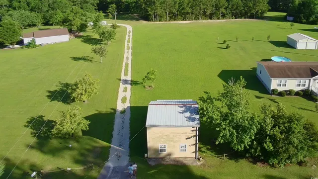 $159,900 | 1212 Volunteer Drive, Loris, SC 29569